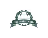 https://www.logocontest.com/public/logoimage/1436958454One global Meals.jpg